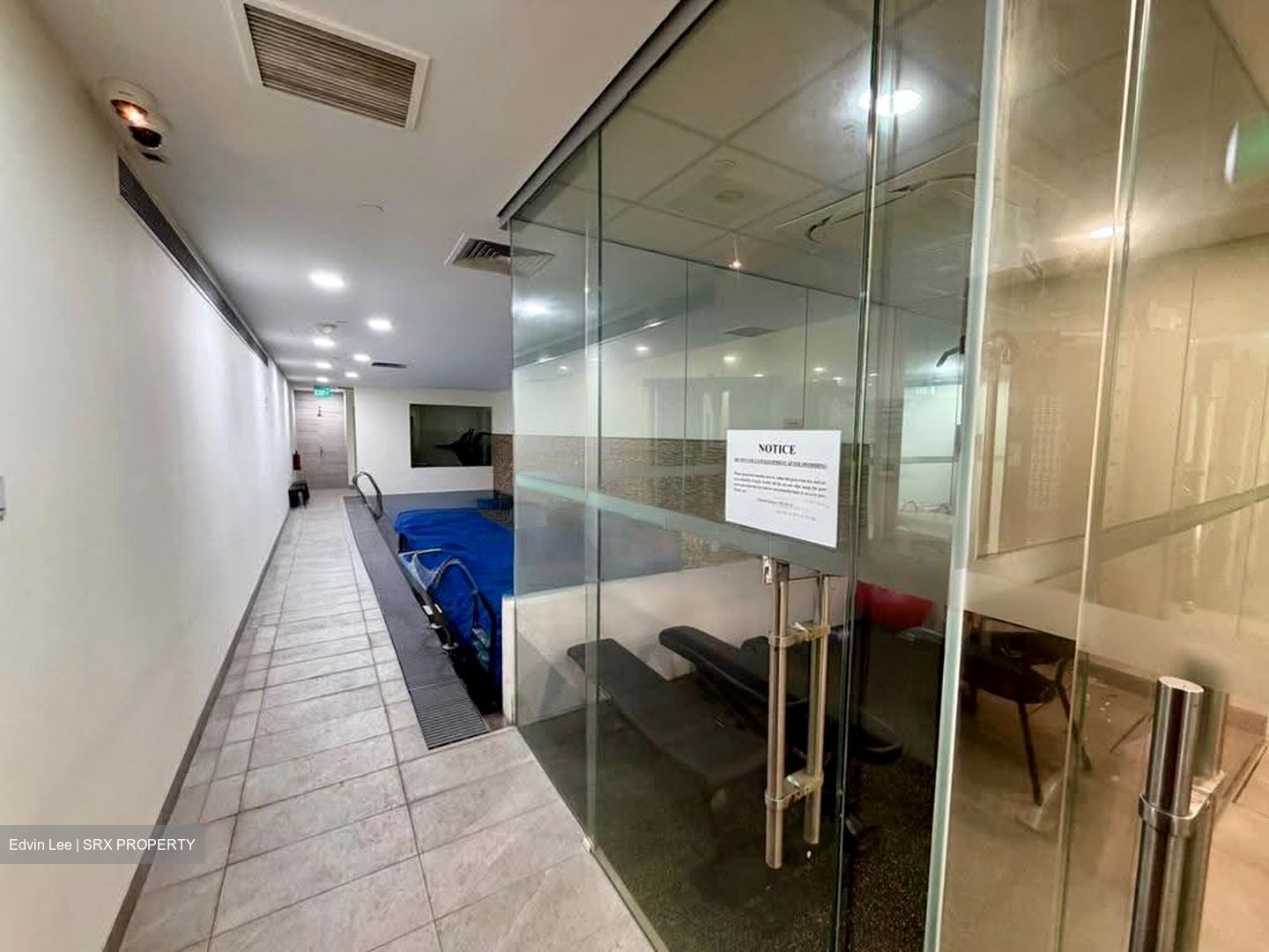Suites @ Bukit Timah (D21), Shop House #636263781